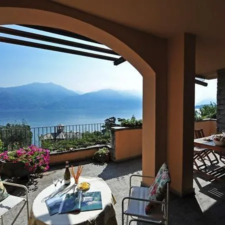 Sleeps 6 Pool *